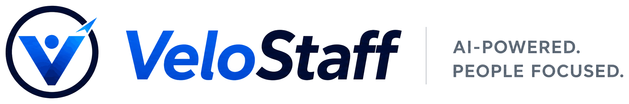VeloStaff
